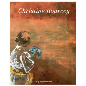Couverture de livre