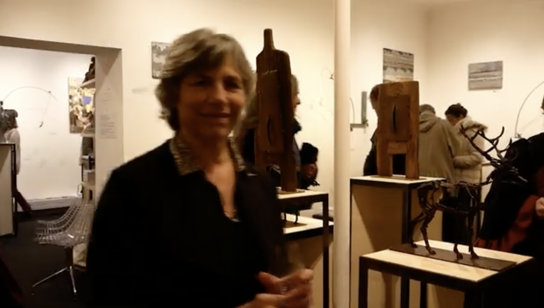 2024 - "Les Inédits" - Décembre