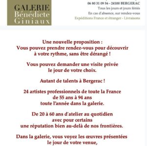 Newsletter n° 150 - Juin 2026