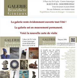 Newsletter n° 151 - Juillet 2026